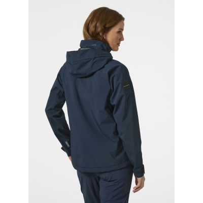 7. Helly Hansen Hp Racing Lifaloft Kapuzenjacke Jkt W 30373 597