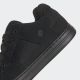 9. Five Ten Freerider Damenschuhe - Core Black/Grey Six Größe: 37_5