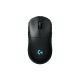 4. Logitech G Pro 2 Lightspeed Maus