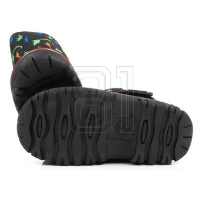 10. Lee Cooper Jr. Schuhe LCJ-24-44-2861