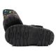 10. Lee Cooper Jr. Schuhe LCJ-24-44-2861