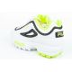 14. Fila Disruptor Jr 1010978.91Y Schuhe