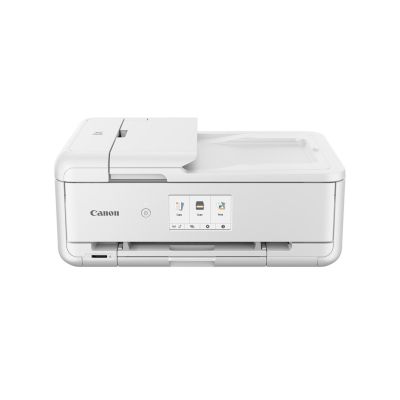 5. Canon Pixma TS9551CA A3 4800 Tintenstrahldrucker