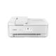 5. Canon Pixma TS9551CA A3 4800 Tintenstrahldrucker