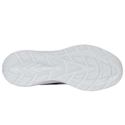 7. K-Swiss Proto Trainer M 04302-113-M Schuhe