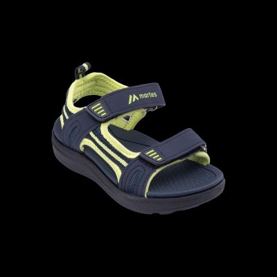 3. MARTIBO KDB Kindersandalen