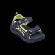 3. MARTIBO KDB Kindersandalen