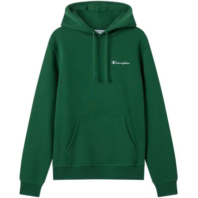 2. Champion Kapuzenpullover Herren Grün 221790 GS559