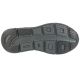 4. Skechers Max Cushioning Premier 2.0 - Lucid 2 220828-BKCC Schwarz 44.5