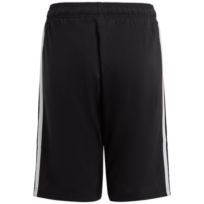 12. adidas Essentials 3-Streifen Woven Jr HR6332 Shorts