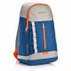5. Meteor Arctic 74651 Thermo-Rucksack