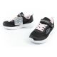 17. Skechers Selectors Kinder Leichte Sportschuhe für Mädchen