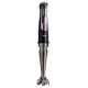 3. Braun MultiQuick 9 MQ 9135 XI Stabmixer