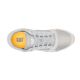 4. CATERPILLAR VENTURA GREY Schuhe (P726271)