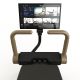 3. NORDICTRACK REFORMER FÜR PILATES ULTRA 1