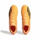 4. Adidas X Speedportal.3 FG M GZ5077 Fußballschuhe
