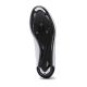 3. Fahrradschuhe NORTHWAVE TRIBUTE 2