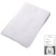 HYGIENISCHE TOILETTENSITZAUFLAGEN 38 X 46 CM (10 STÜCK) ANOMEO