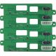 6. Inter-Tech 3U-3508 Rack Schwarz
