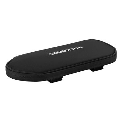 2. Rockbros 30140062001 Tasche für Fahrradträger 5 l - Schwarz