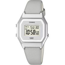 Zegarek Damski CASIO Vintage LA680WEL-8EF + BOX