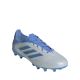 2. adidas Copa Pure 3 League FG/MG ID9050 Fußballschuhe