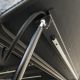 49. OFFLANDER DRAA CAMPER-KONSTRUKTION