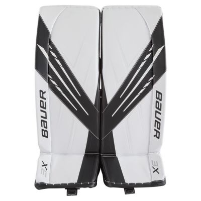 Bauer Vapor 3X Int Parkas