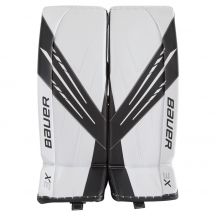 Bauer Vapor 3X Int Parkas