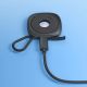 12. Baseus Heyo versteckter Kameradetektor schwarz (FMHY000001)