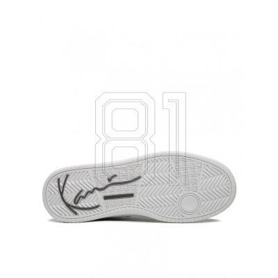 5. Karl Kani 89 High Premium M 1080126 Schuhe