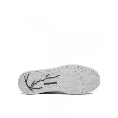 5. Karl Kani 89 High Premium M 1080126 Schuhe