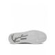5. Karl Kani 89 High Premium M 1080126 Schuhe