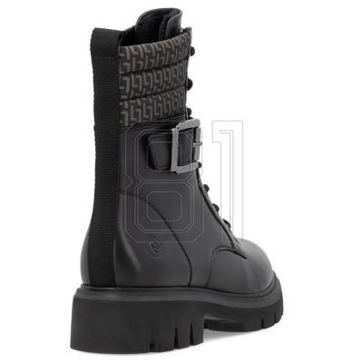 19. Remonte W RKR739 ankle boots