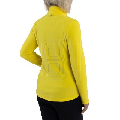 2. Viking Tesero Lady W Sweatshirt 740/24/5658/6400