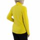 2. Viking Tesero Lady W Sweatshirt 740/24/5658/6400