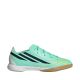 adidas F50 Hyperfast League IN KK1327 Kinder-Fußballschuhe