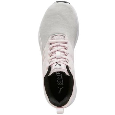 11. Puma NRGY Comet W Schuhe 190556 67