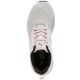 11. Puma NRGY Comet W Schuhe 190556 67