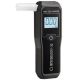 BACscan F-30 Alkoholtester