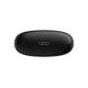 6. HATOR Hyperpunk Truepods Hybrid ANC True Wireless Stereo (TWS) In-Ear Bluetooth-Headset für Anrufe und Musik, Schwarz