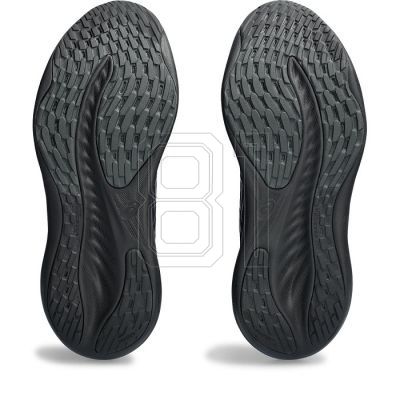 3. Asics Gel Nimbus 26 M 1011B794002 Schuhe