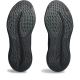 3. Asics Gel Nimbus 26 M 1011B794002 Schuhe