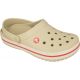 Crocs Crocband Damen Badelatschen aus patentiertem Material Croslite™