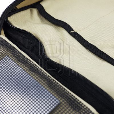 5. Offlander Kosmetiktasche, Organizer zum Umhängen OFF_CACC_06KH