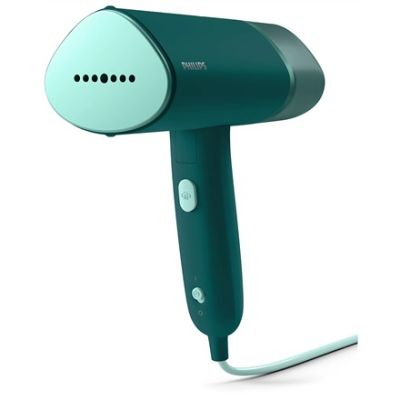 13. PHILIPS STH 3020/70 Dampfglätter