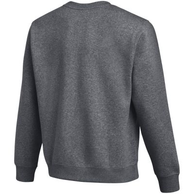 4. Nike Park 26 Fleece Crew Herren-Sweatshirt Grau IB1190 063