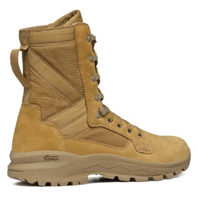8. Garmont T8 Extreme Evo Gtx Regular M Schuhe 92800591787