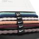 2. Nike Flex Haargummis, 6er-Pack, N1009194031OS