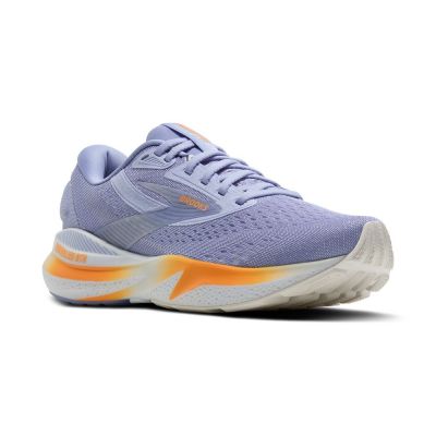 2. Adrenaline GTS 24 marineblau 1204261B443